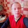 Григорий, 23, г.Щелково Григорий, 23, г.Щелково