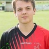 Koloneitsev, 18, г.Тонгерен Koloneitsev, 18, г.Тонгерен