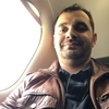 Vova, 30, г.Бостон Vova, 30, г.Бостон
