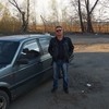 Александр, 52, г.Липецк Александр, 52, г.Липецк