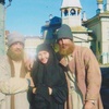К0К0, 51, г.Babia К0К0, 51, г.Babia