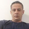 Hermann, 35, г.Timisoara Hermann, 35, г.Timisoara