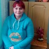 Ирина, 40, г.Советск (Калининградская обл.) Ирина, 40, г.Советск (Калининградская обл.)