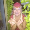 Raisa, 49, г.Хургада Raisa, 49, г.Хургада
