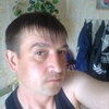 павел, 35, г.Дружная Горка павел, 35, г.Дружная Горка