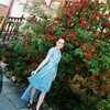 Алёна, 17, г.Маркс Алёна, 17, г.Маркс