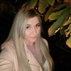 Дарья Обедина, 26, г.Каменоломни Дарья Обедина, 26, г.Каменоломни