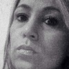 Laura, 30, г.Рединг Laura, 30, г.Рединг