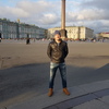 Дэн, 30, г.Штутгарт Дэн, 30, г.Штутгарт