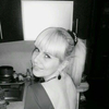 Ольга, 35, г.Новомосковск Ольга, 35, г.Новомосковск