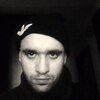 Pepetto, 49, г.Венеция Pepetto, 49, г.Венеция