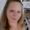 Олеся, 40, г.Черепаново Олеся, 40, г.Черепаново
