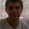 Александр, 33, г.Ананьев Александр, 33, г.Ананьев