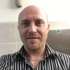 Владимир, 40, г.Чандлер Владимир, 40, г.Чандлер