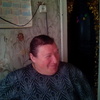 Любовь, 59, г.Грачевка Любовь, 59, г.Грачевка