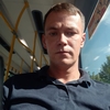 Viktor, 20, г.Дюссельдорф Viktor, 20, г.Дюссельдорф