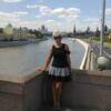 наталия, 53, г.Авеллино наталия, 53, г.Авеллино