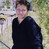 Инна, 50, г.Климовичи Инна, 50, г.Климовичи