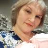 Елена, 45, г.Чернушка Елена, 45, г.Чернушка