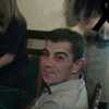 boyko, 45, г.Варна boyko, 45, г.Варна