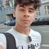 sharif, 20, г.Lieuwarden sharif, 20, г.Lieuwarden