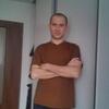 Максим, 36, г.Вольнянск Максим, 36, г.Вольнянск