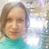 Арина, 21, г.Щелково Арина, 21, г.Щелково