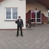 Юрий Винник, 51, г.BiaÅ‚a Podlaska Юрий Винник, 51, г.BiaÅ‚a Podlaska