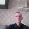 Владимир, 44, г.Дедовск Владимир, 44, г.Дедовск