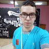 Сергей, 33, г.Устюжна Сергей, 33, г.Устюжна
