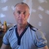 Сергей, 50, г.Терек Сергей, 50, г.Терек