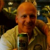 rrrrick, 40, г.Гаага rrrrick, 40, г.Гаага