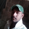 Rizwn Khan, 50, г.Карачи Rizwn Khan, 50, г.Карачи