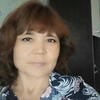 Раиса, 48, г.Челябинск Раиса, 48, г.Челябинск