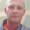 Алексей, 40, г.Порецкое Алексей, 40, г.Порецкое