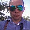 Владимир Недведский, 34, г.Вороново Владимир Недведский, 34, г.Вороново