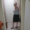 Naina, 57, г.Модена Naina, 57, г.Модена