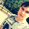 Денис, 17, г.Бийск Денис, 17, г.Бийск