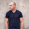 Васек, 22, г.Бельцы Васек, 22, г.Бельцы