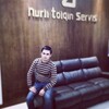 Azizbek, 23, г.Джизак Azizbek, 23, г.Джизак