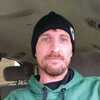 ian, 46, г.Мадисон ian, 46, г.Мадисон