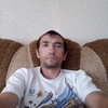 Сергей, 34, г.Армавир Сергей, 34, г.Армавир