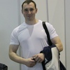 Евгений, 28, г.Екатеринбург Евгений, 28, г.Екатеринбург