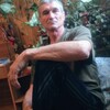 Михаил, 57, г.Пятигорск Михаил, 57, г.Пятигорск
