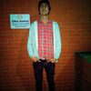 Taras, 24, г.Пльзень Taras, 24, г.Пльзень