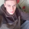 Богдан, 22, г.Кобрин Богдан, 22, г.Кобрин
