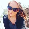 Chery, 37, г.Кэрнс Chery, 37, г.Кэрнс