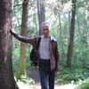 Леонид, 52, г.Кинешма Леонид, 52, г.Кинешма
