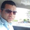 Mido, 33, г.Балтим Mido, 33, г.Балтим