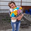 Marina, 38, г.Новые Анены Marina, 38, г.Новые Анены